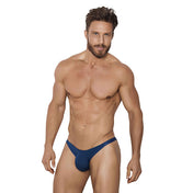 luxor brief sex shop sweetshopchile.cl clever lenceria masculina sexy