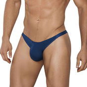luxor brief sex shop sweetshopchile.cl clever lenceria masculina sexy