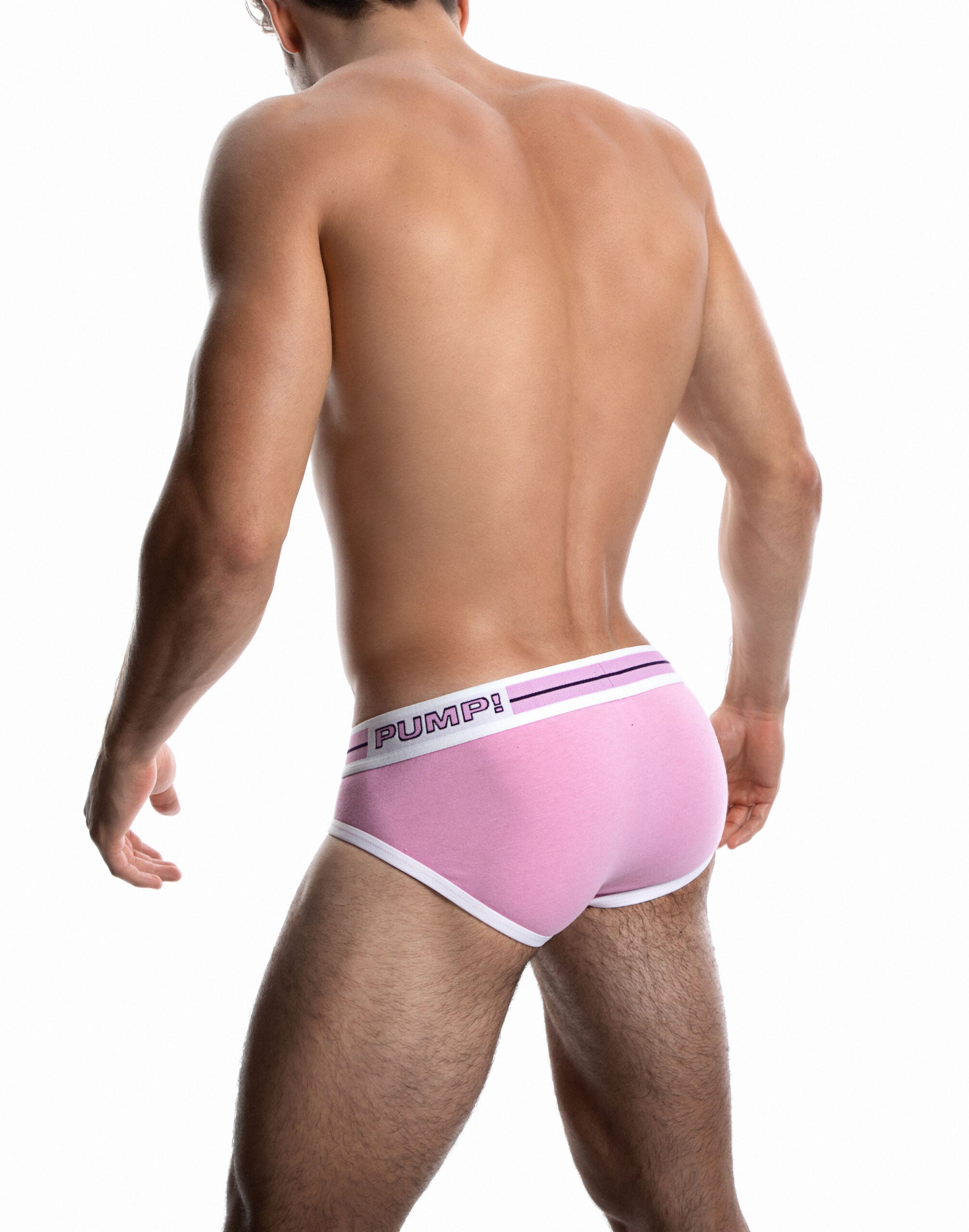 Andrew Christian Underwear - Clever - Sexsy Boy - JOR - Massive - Pump! - Intymen Underwear - Croptop -Arnes- Harness - Brief, Boxer, Jockstrap, Sutien, Thong, Tanga, Bikini, Singlet - Lencería eróticas para Ellos, Juguetes eróticos, consoladores, Envíos rápidos y discretos a todo Chile