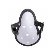 Bozal De Copa Atlética