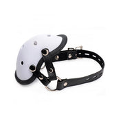 Bozal De Copa Atlética