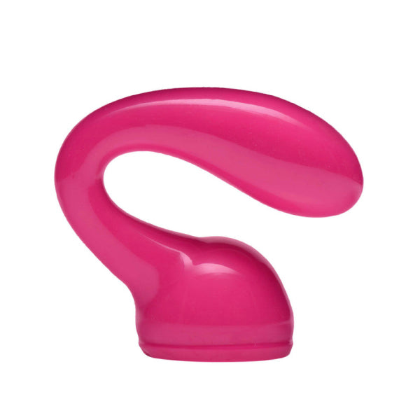 Accesorio De Masajeador Planeador Profundo - Accesorios para Hitachi Magic Wand - Tienda erótica