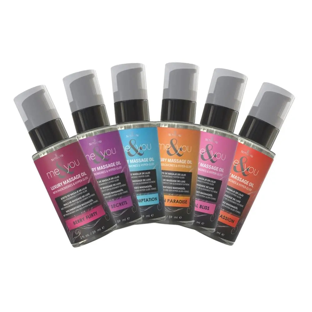 Aceite_de_Masaje_Me_You_-_Con_Feromonas_-_59_ml_-_sensuva_-_Sex_shop_dominamecl_5.webp