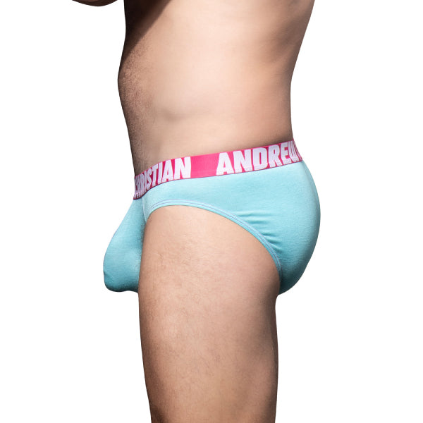 Andrew-Christian_lenceria ropa interior_hombre_03_ slip boxer brief jockstrap sutien thong jock calzoncillo _sexshop_dominame.cl