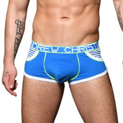 Andrew-Christian_lenceria_ropa_interior_hombre__slip_boxer_brief_jockstrap_sutien_thong_jock_calzoncillo__sexshop_dominame.cl