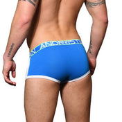 Andrew-Christian_lenceria_ropa_interior_hombre__slip_boxer_brief_jockstrap_sutien_thong_jock_calzoncillo__sexshop_dominame.cl