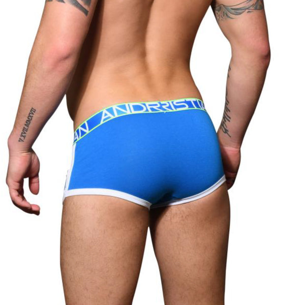 Andrew-Christian_lenceria_ropa_interior_hombre__slip_boxer_brief_jockstrap_sutien_thong_jock_calzoncillo__sexshop_dominame.cl