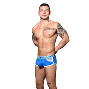 Andrew-Christian_lenceria_ropa_interior_hombre__slip_boxer_brief_jockstrap_sutien_thong_jock_calzoncillo__sexshop_dominame.cl