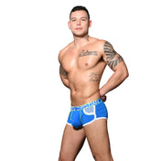 Andrew-Christian_lenceria_ropa_interior_hombre__slip_boxer_brief_jockstrap_sutien_thong_jock_calzoncillo__sexshop_dominame.cl