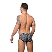 Andrew-Christian_lenceria ropa interior_hombre_slip boxer brief jockstrap jock sutien thong colales calzoncillo _sexshop_dominame.cl