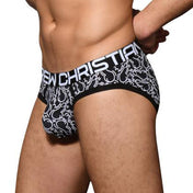 ¡Andrew Christian, marca reconocida a nivel mundial, la cual diseña prendas únicas que no puedes dejar de tener! ANDREW CHRISTIAN SEX SHOP dominame.CL LENCERIA MASCULINA SEXY