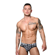 ¡Andrew Christian, marca reconocida a nivel mundial, la cual diseña prendas únicas que no puedes dejar de tener! ANDREW CHRISTIAN SEX SHOP dominame.CL LENCERIA MASCULINA SEXY