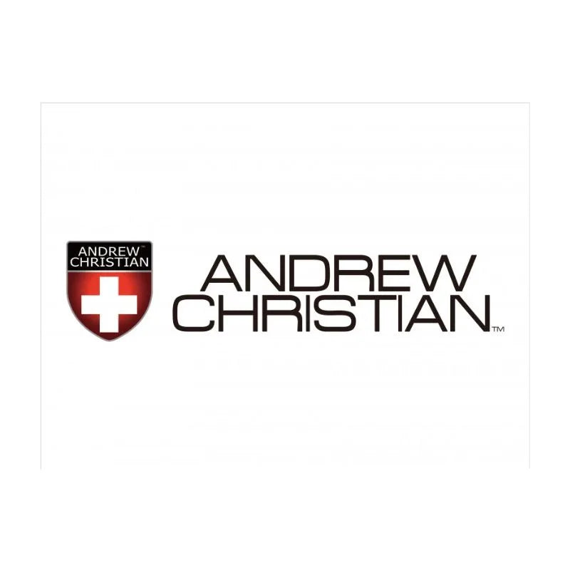 Andrew christian underwear - Icono de underwear gay con legado global - jockstraps - brief - arnes - boxer - thongs - gstrings - ropa interior masculina - sexy shop gay chile