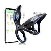 Bolas chinas, Estimulador de clítoris, Vibradores, dildos, sex shop, sexshp, productos para adultos, sexshop en line, comprar juguetes sexuales, tienda erótica, tienda de juguetes sexuales, sexshop online, sepshop, sexshop, dilatadores, BDSM, erección, retardante, lubricante, consolador, consoladores, satisfyer, dominación, sumisión, satisfayer, plug anal