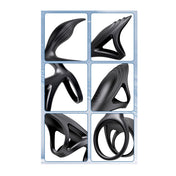 Bolas chinas, Estimulador de clítoris, Vibradores, dildos, sex shop, sexshp, productos para adultos, sexshop en line, comprar juguetes sexuales, tienda erótica, tienda de juguetes sexuales, sexshop online, sepshop, sexshop, dilatadores, BDSM, erección, retardante, lubricante, consolador, consoladores, satisfyer, dominación, sumisión, satisfayer, plug anal