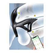 Bolas chinas, Estimulador de clítoris, Vibradores, dildos, sex shop, sexshp, productos para adultos, sexshop en line, comprar juguetes sexuales, tienda erótica, tienda de juguetes sexuales, sexshop online, sepshop, sexshop, dilatadores, BDSM, erección, retardante, lubricante, consolador, consoladores, satisfyer, dominación, sumisión, satisfayer, plug anal