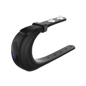 Anillo ajustable vibeloop - anillo vibrador - anillo para pene - anillo sexual - juguetes eroticos - juguetes sexuales- sexshop chile - vibrador con control