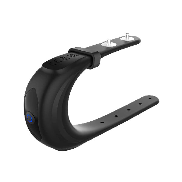 Anillo ajustable vibeloop - anillo vibrador - anillo para pene - anillo sexual - juguetes eroticos - juguetes sexuales- sexshop chile - vibrador con control