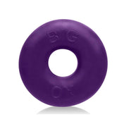 Anillo Erector BIG OX - de Oxballs - Anillo Para Pene - Sex shop