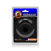 Anillo Erector BIG OX - de Oxballs - Anillo Para Pene - Sex shop