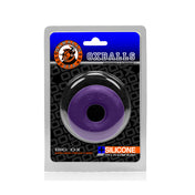Anillo Erector BIG OX - de Oxballs - Anillo Para Pene - Sex shop