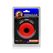 Anillo Erector BIG OX - de Oxballs - Anillo Para Pene - Sex shop