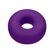 Anillo Erector BIG OX - de Oxballs - Anillo Para Pene - Sex shop