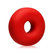 Anillo Erector BIG OX - de Oxballs - Anillo Para Pene - Sex shop