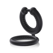 Anillo duoring - anillo para pene - anillos para testiculos - anillos erectores - juguetes sexuales - juguetes sexuales - sexshop chile - envios discretos