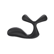 Anillo extremepulse - anillo vibrador - anillo para pene - anillo sexual - juguetes eroticos - juguetes sexuales- sexshop chile - vibrador con control