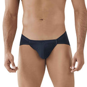 Arawak Brief - brief boxer - calzoncillos briefs hombre - ropa interior hombre