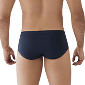 Arawak Brief - brief boxer - calzoncillos briefs hombre - ropa interior hombre