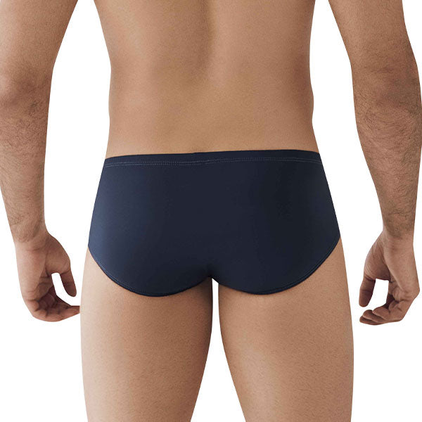 Arawak Brief - brief boxer - calzoncillos briefs hombre - ropa interior hombre