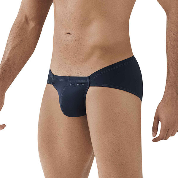 Arawak Brief - brief boxer - calzoncillos briefs hombre - ropa interior hombre