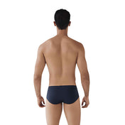 Arawak Brief - brief boxer - calzoncillos briefs hombre - ropa interior hombre