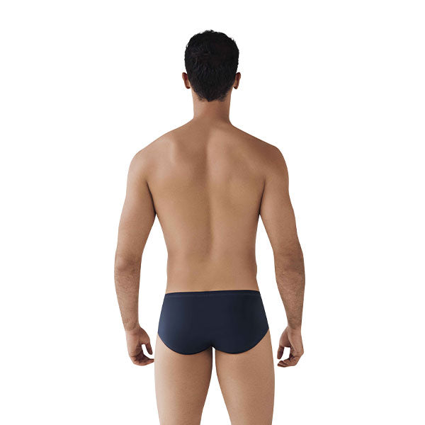 Arawak Brief - brief boxer - calzoncillos briefs hombre - ropa interior hombre