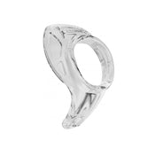 Armour up sport cockring - anillo para pene - anillo para ereccion - juguetes secuales - anillos sexuales - tienda erotica - envios discretos