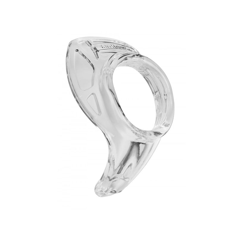 Armour up sport cockring - anillo para pene - anillo para ereccion - juguetes secuales - anillos sexuales - tienda erotica - envios discretos