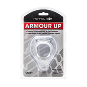 Armour up sport cockring - anillo para pene - anillo para ereccion - juguetes secuales - anillos sexuales - tienda erotica - envios discretos