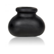 Ball stretcher bull bag - funda de testiculos - funda para testiculos - bulto mas grande - estirador de testiculos - sexsho chile - envios discretos