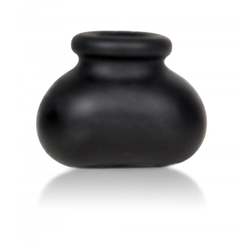 Ball stretcher bull bag - funda de testiculos - funda para testiculos - bulto mas grande - estirador de testiculos - sexsho chile - envios discretos