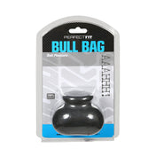 Ball stretcher bull bag - funda de testiculos - funda para testiculos - bulto mas grande - estirador de testiculos - sexsho chile - envios discretos