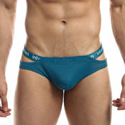 Bikini Brief Cover - calzoncillo - brief - ropa intima de hombre - lenceria masculina