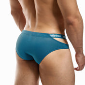 Bikini Brief Cover - calzoncillo - brief - ropa intima de hombre - lenceria masculina