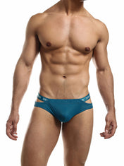 Bikini Brief Cover - calzoncillo - brief - ropa intima de hombre - lenceria masculina