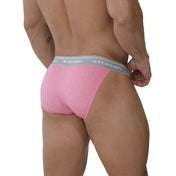 Bikini Iton Jaspy Candy - Slip - calzoncillo - ropa interior hombre - lenceria masculina