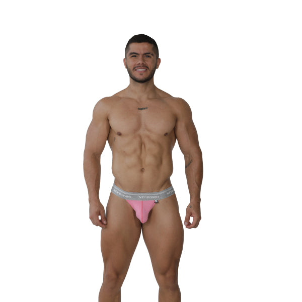 Bikini Iton Jaspy Candy - Slip - calzoncillo - ropa interior hombre - lenceria masculina