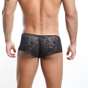 bikini mallas negro sexshop sweethopchile.cl op leceria masculina negra encajes
