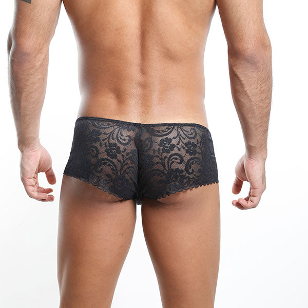 bikini mallas negro sexshop sweethopchile.cl op leceria masculina negra encajes