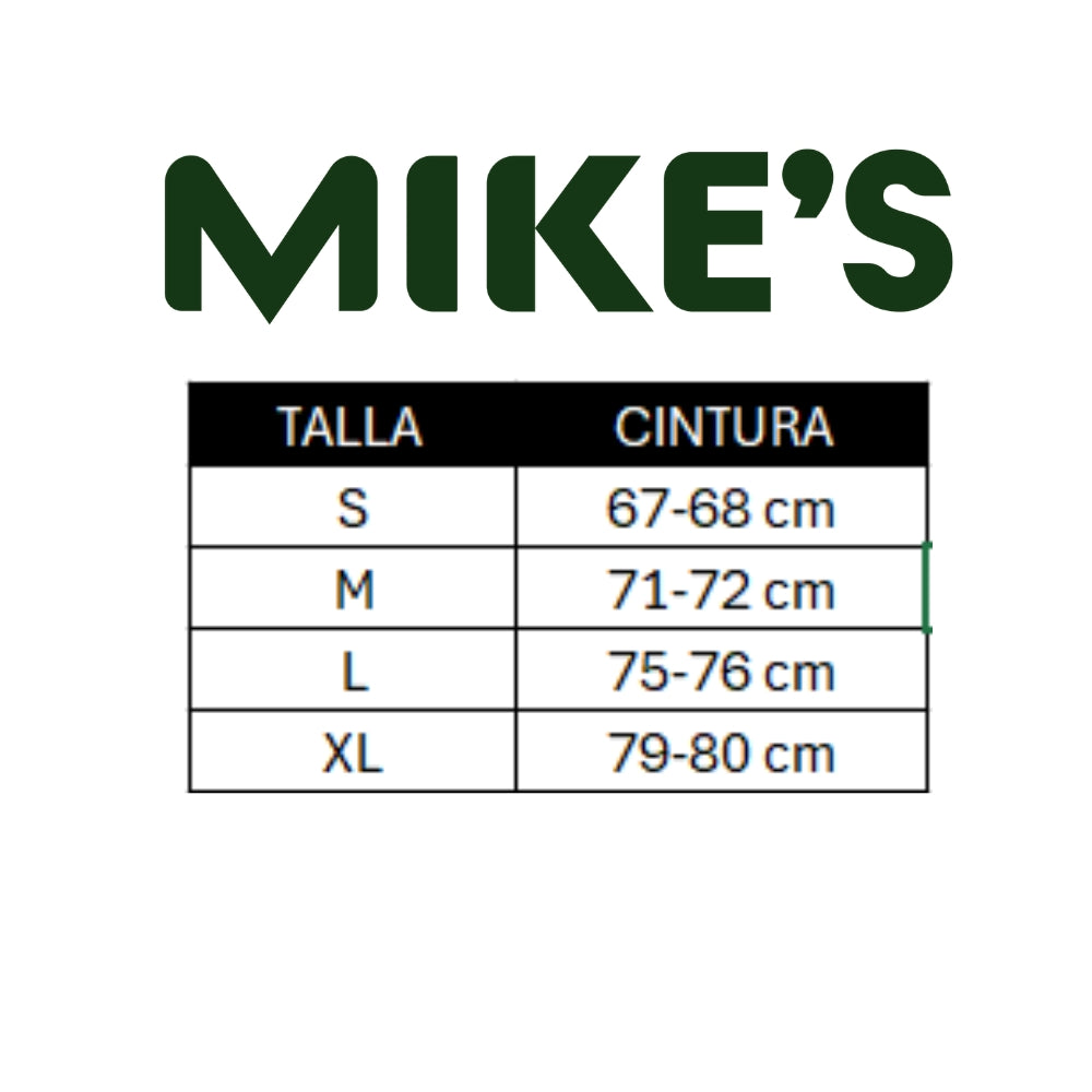 Bikini basic verde menta  - slip - traje de baño - brief - zunga - ropa interior de hombre - Sunga - ropa intima deportiva hombre - Sex shop Dominame.cl